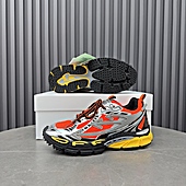 US$137.00 OFF WHITE shoes for men #776934