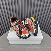 US$137.00 OFF WHITE shoes for men #776934
