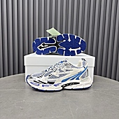 US$137.00 OFF WHITE shoes for men #776935