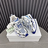 US$137.00 OFF WHITE shoes for men #776935