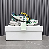 US$137.00 OFF WHITE shoes for men #776936