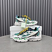 US$137.00 OFF WHITE shoes for men #776936