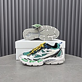 US$137.00 OFF WHITE shoes for men #776936
