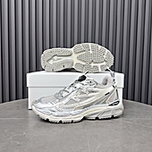 US$137.00 OFF WHITE shoes for men #776937