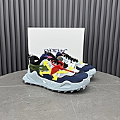 US$130.00 OFF WHITE shoes for men #776941