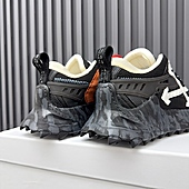 US$130.00 OFF WHITE shoes for men #776943