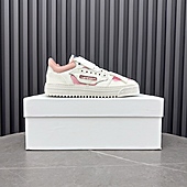 US$126.00 OFF WHITE shoes for men #776946