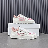 US$126.00 OFF WHITE shoes for men #776946