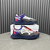 US$130.00 OFF WHITE shoes for men #776951