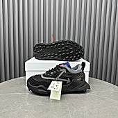 US$130.00 OFF WHITE shoes for men #776953