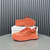US$130.00 OFF WHITE shoes for men #776955