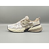 US$96.00 Nike Shoes for men #777092