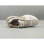 US$96.00 Nike Shoes for men #777092