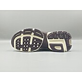 US$96.00 Nike Shoes for men #777092