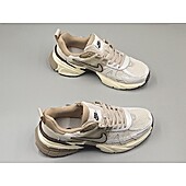 US$96.00 Nike Shoes for men #777092