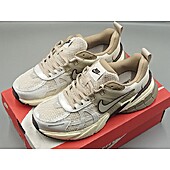 US$96.00 Nike Shoes for men #777092