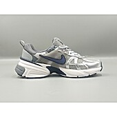 US$96.00 Nike Shoes for men #777093