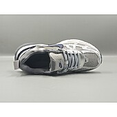 US$96.00 Nike Shoes for men #777093