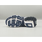 US$96.00 Nike Shoes for men #777093