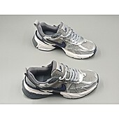 US$96.00 Nike Shoes for men #777093