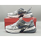 US$96.00 Nike Shoes for men #777093