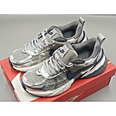 US$96.00 Nike Shoes for men #777093