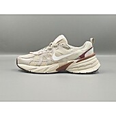 US$96.00 Nike Shoes for men #777094