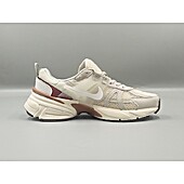US$96.00 Nike Shoes for men #777094