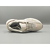 US$96.00 Nike Shoes for men #777094