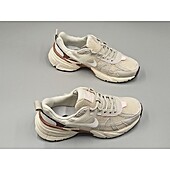 US$96.00 Nike Shoes for men #777094