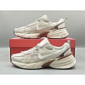 US$96.00 Nike Shoes for men #777094