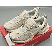 US$96.00 Nike Shoes for men #777094
