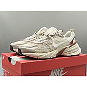 US$96.00 Nike Shoes for men #777094