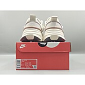 US$96.00 Nike Shoes for men #777094