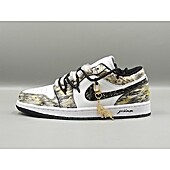 US$96.00 Nike Shoes for men #777095