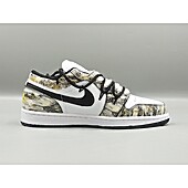 US$96.00 Nike Shoes for men #777095