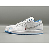 US$96.00 Nike Shoes for men #777096