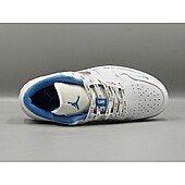 US$96.00 Nike Shoes for men #777096