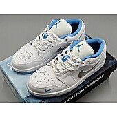 US$96.00 Nike Shoes for men #777096
