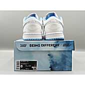 US$96.00 Nike Shoes for men #777096