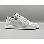 US$96.00 Nike Shoes for men #777097