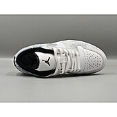 US$96.00 Nike Shoes for men #777097
