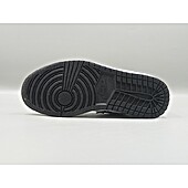 US$96.00 Nike Shoes for men #777097