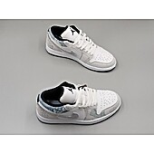 US$96.00 Nike Shoes for men #777097