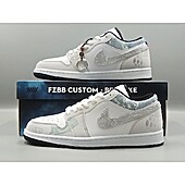 US$96.00 Nike Shoes for men #777097