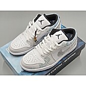 US$96.00 Nike Shoes for men #777097