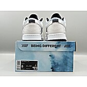 US$96.00 Nike Shoes for men #777097