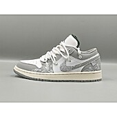 US$96.00 Nike Shoes for men #777098