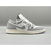 US$96.00 Nike Shoes for men #777098