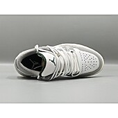 US$96.00 Nike Shoes for men #777098